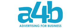 A4BBD Advertising For Business